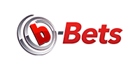 B-Bets Casino | NZD8 No Deposit Bonus Code