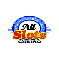 all slots casino 25 free spins