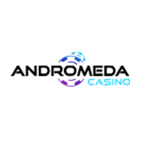 andromeda casino no deposit codes