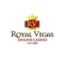 royalvegascasino