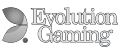 Evolution Gaming