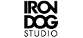 Iron Dog Studio