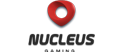 Nucleus Gaming