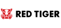 Red Tiger Gaming